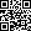 https://khabaronline.ir/xNFR