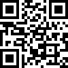 https://khabaronline.ir/x367r