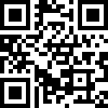 https://khabaronline.ir/xnM9P