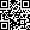 https://khabaronline.ir/xg6kV