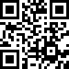 https://khabaronline.ir/xgrph