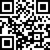 https://khabaronline.ir/x4ZR7