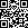 https://khabaronline.ir/x4mkr