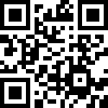 https://khabaronline.ir/x4bMW