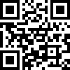 https://khabaronline.ir/xm2vk