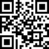 https://khabaronline.ir/x8wtD