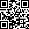 https://khabaronline.ir/xp5KY