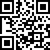 https://khabaronline.ir/x3wPP