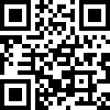 https://khabaronline.ir/x7nvB
