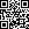 https://khabaronline.ir/xh8p9