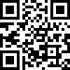 https://khabaronline.ir/xgtr3