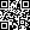 https://khabaronline.ir/xhBkz