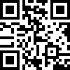 https://khabaronline.ir/xfQw