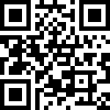 https://khabaronline.ir/xj9hN