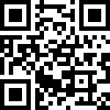 https://khabaronline.ir/x3GLC
