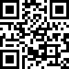 https://khabaronline.ir/x6dJS