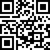 https://khabaronline.ir/xmd9w