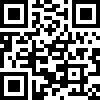 https://khabaronline.ir/x432H