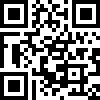 https://khabaronline.ir/x3Hpp