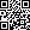https://khabaronline.ir/xnvZ8
