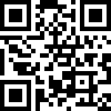https://khabaronline.ir/xh8KB