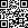 https://khabaronline.ir/x5mrs