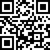 https://khabaronline.ir/xm4Jr