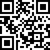 https://khabaronline.ir/xgJmw