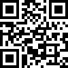 https://khabaronline.ir/x4nCY