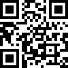 https://khabaronline.ir/xgcSs