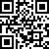 https://khabaronline.ir/xjyhP