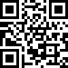https://khabaronline.ir/xnd22