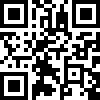 https://khabaronline.ir/x7Tjs
