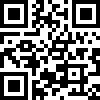 https://khabaronline.ir/xpJQq