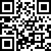 https://khabaronline.ir/xgRDt