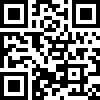 https://khabaronline.ir/xC3c