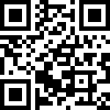 https://khabaronline.ir/x76Mw