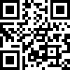 https://khabaronline.ir/xdQFR