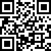 https://khabaronline.ir/x66dR