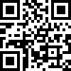 https://khabaronline.ir/xqbbZ