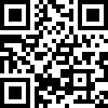 https://khabaronline.ir/xqwBw