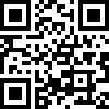 https://khabaronline.ir/xqgZc