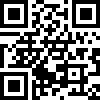 https://khabaronline.ir/xn2M8