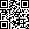 https://khabaronline.ir/xf3k7
