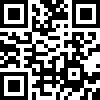 https://khabaronline.ir/x7X2x