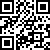 https://khabaronline.ir/xfXxp