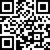 https://khabaronline.ir/xdwsG