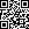 https://khabaronline.ir/xpqgm
