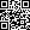 https://khabaronline.ir/x9PG