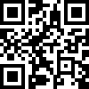 https://khabaronline.ir/x3n7L